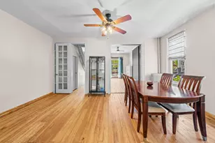 17 Schenck Ave, New York City, NY 11207 - Photo 9