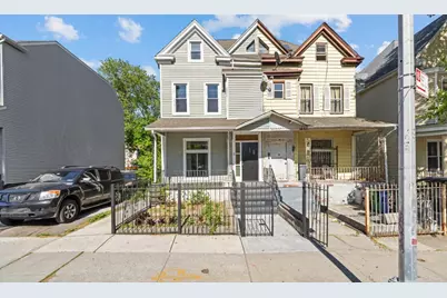 17 Schenck Avenue #HOUSE, New York City, NY 11207 - Photo 1