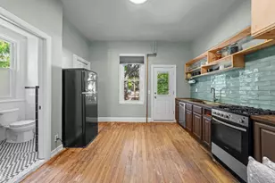 17 Schenck Ave, New York City, NY 11207 - Photo 11