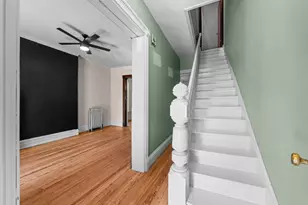 17 Schenck Ave, New York City, NY 11207 - Photo 3