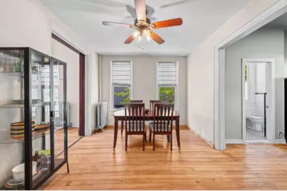 17 Schenck Avenue #HOUSE, New York City, NY 11207 - Photo 7