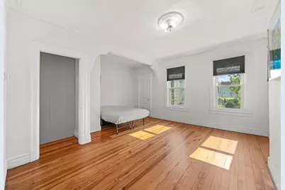 17 Schenck Avenue #HOUSE, New York City, NY 11207 - Photo 17