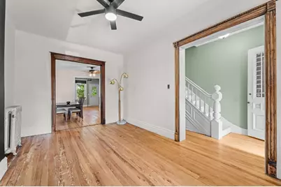 17 Schenck Avenue #HOUSE, New York City, NY 11207 - Photo 5