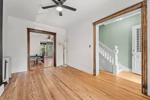 17 Schenck Ave, New York City, NY 11207 - Photo 5