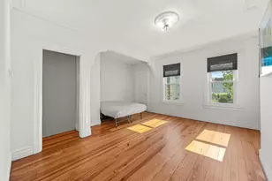 17 Schenck Ave, New York City, NY 11207 - Photo 17