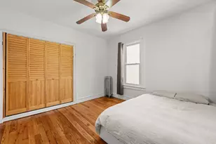 17 Schenck Ave, New York City, NY 11207 - Photo 21