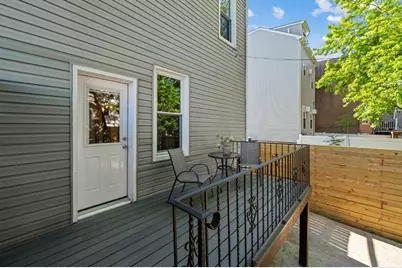 17 Schenck Avenue #HOUSE, New York City, NY 11207 - Photo 13