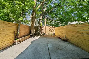 17 Schenck Ave, New York City, NY 11207 - Photo 15