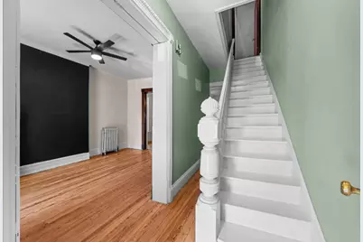 17 Schenck Avenue #HOUSE, New York City, NY 11207 - Photo 3