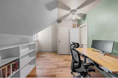 17 Schenck Avenue #HOUSE, New York City, NY 11207 - Photo 27