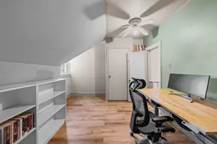 17 Schenck Ave, New York City, NY 11207 - Photo 27