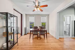 17 Schenck Ave, New York City, NY 11207 - Photo 7