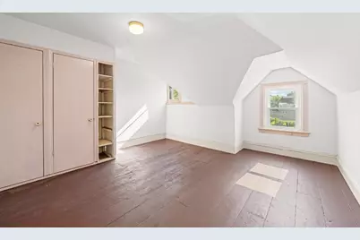 17 Schenck Avenue #HOUSE, New York City, NY 11207 - Photo 23