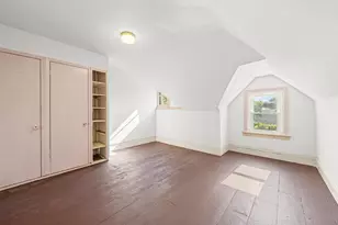 17 Schenck Ave, New York City, NY 11207 - Photo 23