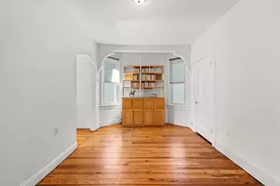 17 Schenck Ave, New York City, NY 11207 - Photo 19