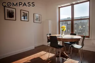 192 Nelson St, New York City, NY 11231 - Photo 13