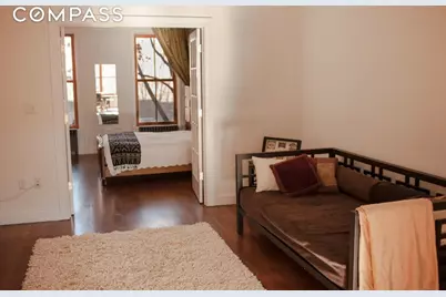 192 Nelson Street, Brooklyn, NY 11231 - Photo 11