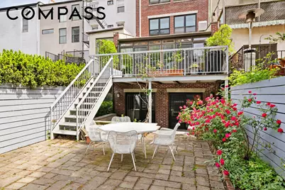 192 Nelson Street, New York City, NY 11231 - Photo 11