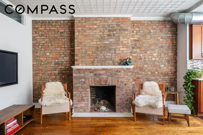 192 Nelson Street, New York City, NY 11231 - Photo 5