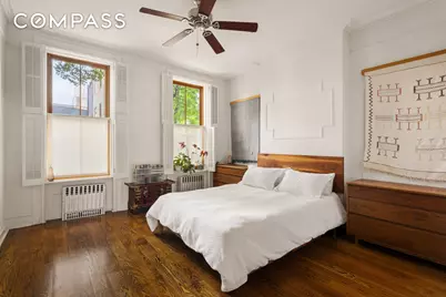 192 Nelson Street, Brooklyn, NY 11231 - Photo 5