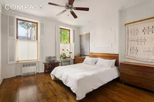 192 Nelson St, Brooklyn, NY 11231 - Photo 5
