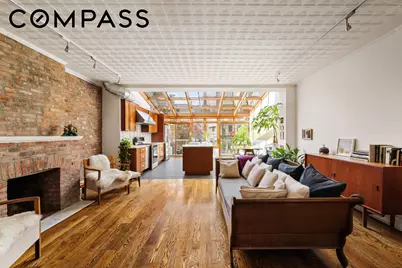 192 Nelson Street, New York City, NY 11231 - Photo 3