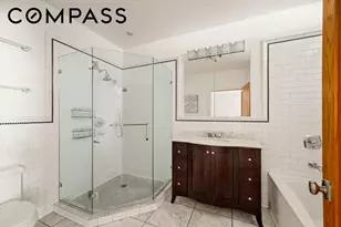192 Nelson St, New York City, NY 11231 - Photo 9