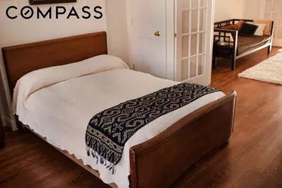 192 Nelson Street, New York City, NY 11231 - Photo 15