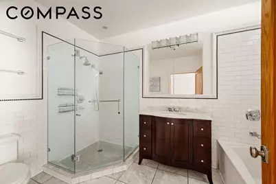 192 Nelson Street, New York City, NY 11231 - Photo 9