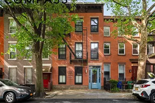 192 Nelson St, Brooklyn, NY 11231 - Photo 1