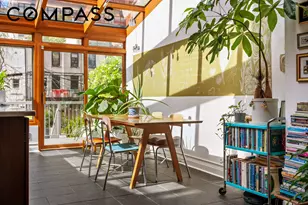 192 Nelson St, New York City, NY 11231 - Photo 7