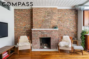 192 Nelson St, New York City, NY 11231 - Photo 5