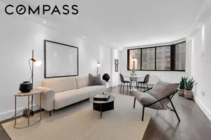 280 Park Ave S, New York City, NY 10010 - Photo 1
