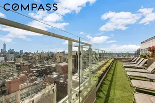 280 Park Ave S, New York City, NY 10010 - Photo 9
