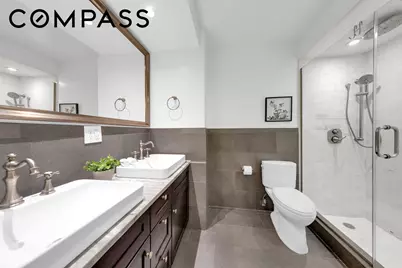 280 Park Avenue S #8K, New York City, NY 10010 - Photo 5
