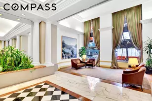 280 Park Ave S, New York City, NY 10010 - Photo 11