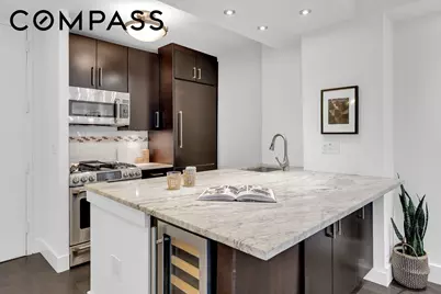 280 Park Avenue S #8K, New York City, NY 10010 - Photo 3
