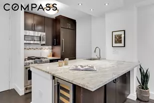 280 Park Ave S, New York City, NY 10010 - Photo 3