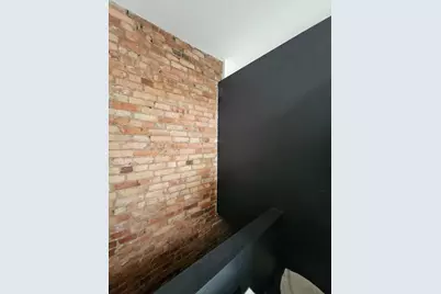 530 Court Street #2, Brooklyn, NY 11231 - Photo 5