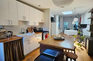 530 Court St, Brooklyn, NY 11231 - Photo 3