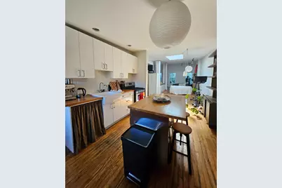 530 Court Street #2, Brooklyn, NY 11231 - Photo 3