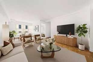 240 E 55th St, New York City, NY 10022 - Photo 1
