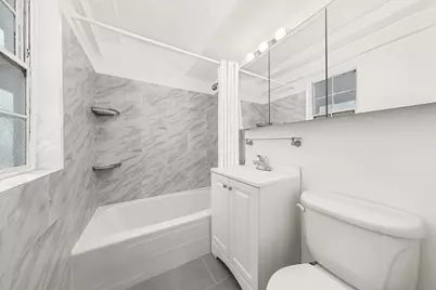 240 E 55th Street #10G, New York City, NY 10022 - Photo 5