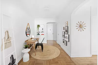 1701 Albemarle Road #B5, New York City, NY 11226 - Photo 5