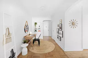 1701 Albemarle Rd, New York City, NY 11226 - Photo 5