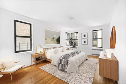 1701 Albemarle Road #B5, New York City, NY 11226 - Photo 7