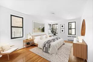 1701 Albemarle Rd, New York City, NY 11226 - Photo 7