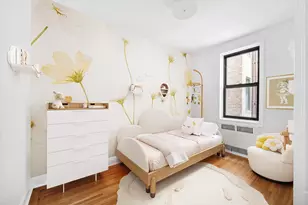 1701 Albemarle Rd, New York City, NY 11226 - Photo 9