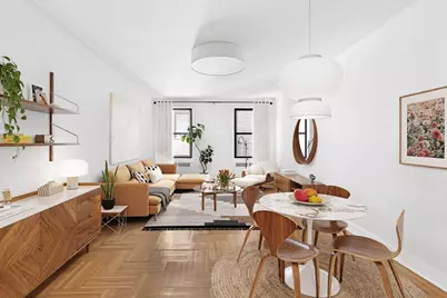 1701 Albemarle Road #B5, New York City, NY 11226 - Photo 1