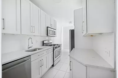1701 Albemarle Road #B5, New York City, NY 11226 - Photo 11